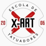 Escola de tatuagem